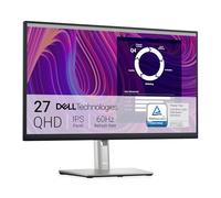 Dell P2723D - Écran LED - 27" (26.96"
