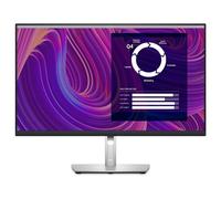 Dell Écran P Series 27 - P2723D
