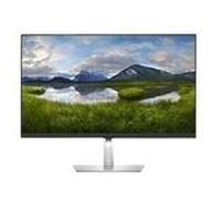 Dell p2723de - écran led - qhd - 27" - conformité taa - avec un service d'échange avancé de base de 3 ans (pl - service d'échange avancé de 3 ans) G
