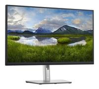 DELL P Series Écran hub 27 pouces USB-C 4K | P2723QE