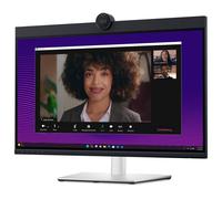 DELL P2724DEB 27" LCD 2560 x 1440 Quad HD
