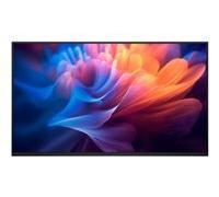 DELL P Series P2725H_WOST écran plat de PC 68,6 cm (27") 1920 x 1080 pixels Full HD LCD Noir