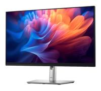 DELL Dell 27 USB-C Hub Monitor