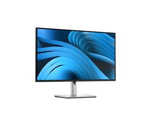 Dell P2725QE Moniteur LED Pro Plus 27 pouces 4K avec concentrateur USB-C