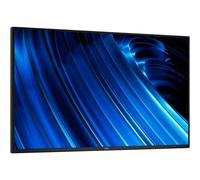 Dell P2726H Moniteur 27 pouces Full HD IPS 120 Hz Hub USB Confort visuel