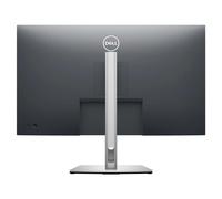 Dell P3222QE - Écran LED - 32" (31.5" visualisable) - 3840 x 2160 4K @ 60 Hz - IPS - 350 cd/m² - 1000:1 - 5 ms - HDMI, DisplayPort, USB-C - avec 3 ans de service d'échange avancé et garantie...