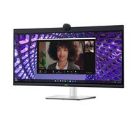 DELL P Series P3424WEB