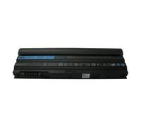 DELL P6YD6 composant de laptop supplémentaire Batterie