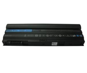DELL P6YD6 composant de laptop supplémentaire Batterie