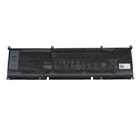 Dell P8P1P Original Batterie 56Wh pour G15 (5511), Precision 15 (5560), XPS 15 (9520), Inspiron 16 (5620), 16 (7620), Vostro 15 (7510)