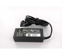 DELL PA-12 Alimentation / Inverter Indoor 65 W noir