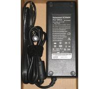 Dell PA-13 - Adaptateur Secteur
