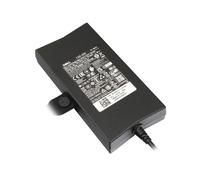 Dell PA-13 Original chargeur 130 watts mince