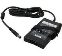 DELL PA-2E Laptop-Netzteil Schwarz