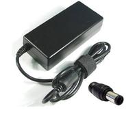 Dell Pa-3e Chargeur Batterie Pour Ordinateur Portable (Pc) Compatible (Adp17)