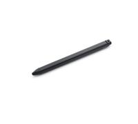 DELL Passive Stylus stylet Noir