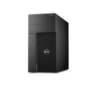 Dell PC 3620 Tour Intel I5-6500 RAM 32Go SSD 250Go HDMI WiFi W11