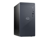 PC de bureau Dell DT 3030 Intel Core i5-1240 16 Go RAM 512 Go SSD