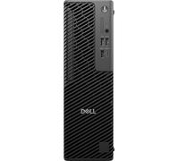 Dell PC de bureau Pro Max Slim FCS1250 Intel® Core™ Ultra 7 (Series 2) 265 5.3 GHz 16 GB RAM 512 GB SSD Intel Graphique C3JKF