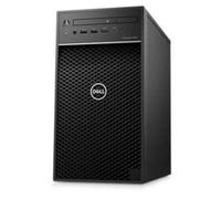 dell pc de bureau ssd precision 3650 i7 10700k 32gb 512gb