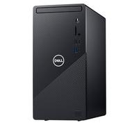 Dell PC Inspiron 3881 CMT i3-10105T 16Go RAM 240 Go NVMe + 500 Go HDD W11 WiFi