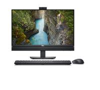 DELL PC Optiplex 24 AIO i5 W11P