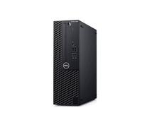 Dell PC Optiplex 3060 SFF Intel I5-8500 RAM 8Go SDD 256Go W11 WiFi Lecteur