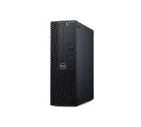 Dell PC Optiplex 3070 SFF Intel I5-9500 RAM 8Go SSD 256Go Lecteur Graveur W11