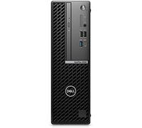 Dell PC Optiplex 5000 SFF i7 W10Pro+W11Pro