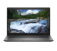 Dell PC Portable Latitude 3450 15.6" Intel Core i7-1355U 16Go RAM 512Go SSD QWERTY Espagnol