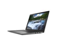 Dell PC Portable V21RM 15.6" 16Go RAM 512Go SSD Intel Core Ultra 5 125U QWERTY Espagnol - Marque EAN : 5397184920305