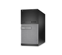 Dell PC Tour 7020 Gaming RTX 3050 i5-4570 RAM 16Go 1To SSD Windows 11 WiFi
