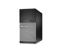 Dell PC Tour 7020 Gaming RTX 3050 i7-4770 RAM 16Go 1To SSD Windows 11 WiFi