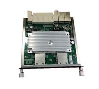Dell PCT M8024 à Double ports 10GBase-T Module - Kit