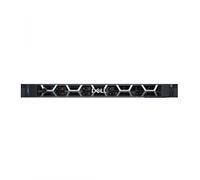 DELL PE R360 4X3.5 HP Xeon 6 Performance 6325P 16GB 1x1.2TB Rails Broadcom 5720 PERC H355 iDRAC9 Basic 1x700W
