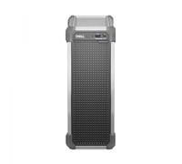 DELL PE T160 Chassis 3x3.5 + 2x2.5 cabled Xeon 6 Performance 6315P 16GB 1x480GB 3.5 SSD SATA On Board LOM DP iDRAC9 Basic 16G