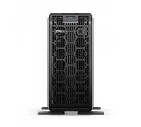DELL PE T360 8x3.5 HP Intel Xeon 6 Performance 6315P 16GB 1x480GB SSD SATA RI On Board LOM DP PREC H355 iDRAC9 Enterprise 16G 2x700W