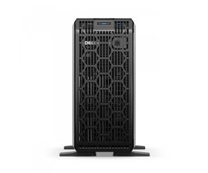 Dell PE T360 8x3.5 Intel Xeon 6 Performance 6333P 1x32GB 2x480GB SSD Broadcom 5720 PERC H755 iDRAC9 Ent 1x700W 3YBasic NBD