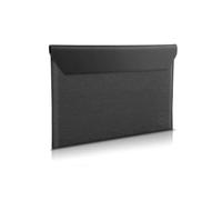 DELL PE1420V sacoche d'ordinateurs portables 35,6 cm (14"") Housse Noir, Gris