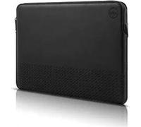 DELL PE1422VL 35,6 cm (14") Housse de protection