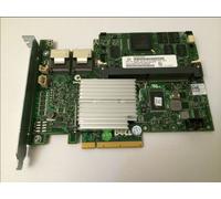 DELL PERC H700 6 Go/s contrôleur RAID pour PowerEdge R510 R610 R710 R810 R910 1 Go de mémoire cache