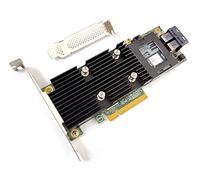 Dell PERC H730 1 Go NV