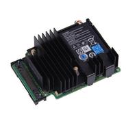 DELL PERC H730P 2GB NV contrôleur Raid PCI Express x8 3.0