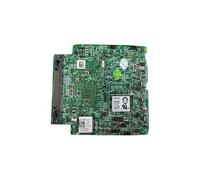 Dell PERC H730P - Contrôleur de Stockage (Raid) - 8 canaux - SATA 6 Gbits/s/SAS 12Gb/s Profil Bas - 1,2 GBps 463-0704