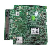 Dell PERC H730P Integrated RAID - Raid controller - Serial Attached SCSI (SAS)