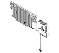 Dell PERC H755 SAS Avant