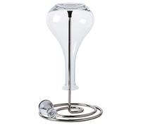 Egouttoir à Carafe Révolution PEUGEOT