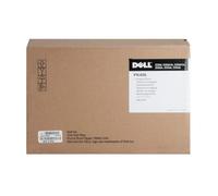 Dell Pièce # 330-2426 / 330-5208 Kit tambour OEM - 30 000 pages (Dm631, Pk496)