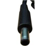 Dell Pièce de rechange 19,5 V 3,34 A 65 W (4,5 mm x W128448145)