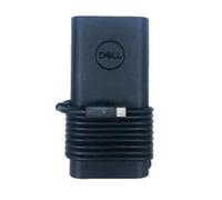 Dell Pièce de rechange ADPT,AC,90W,CHNY,PD, MIL,E5, W128447326